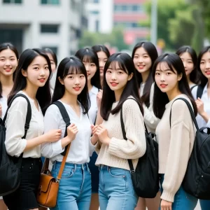 2025美国外围预约平台与外围网站解析 9 2025GF模特美国外围预约平台与外围网站